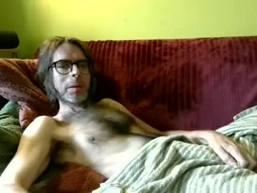 Chaturbate Live Sex Cam of christophe_73
