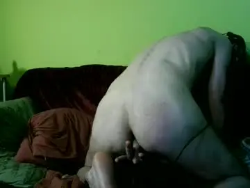 Chaturbate Adult Video Chat of christophe_73