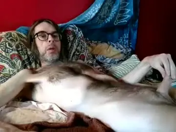 Chaturbate Private Sex Chat of christophe_73