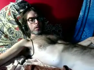Chaturbate Live Sex Cam of christophe_73