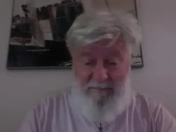 Chaturbate Adult Video Chat of charklot