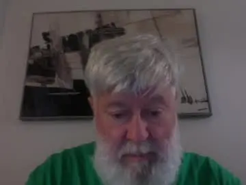 Chaturbate Sex Cam of charklot