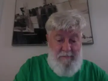 Chaturbate Free Porn Cam of charklot