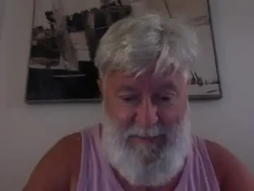 Chaturbate Adult Webcam of charklot