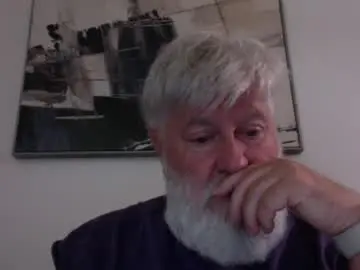 Chaturbate Private Sex Chat of charklot
