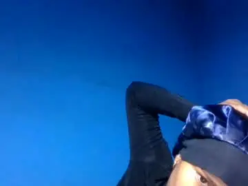 Chaturbate Adult Webcam of kelyhondra4