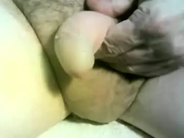 Chaturbate Free Live Porn of felicaste