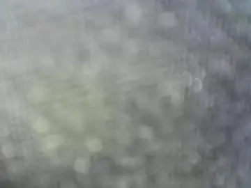 Chaturbate Best live sex cam show of felicaste