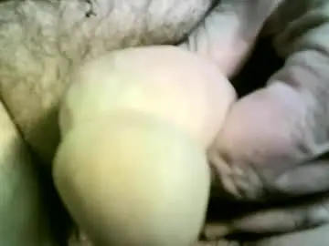 Chaturbate Sex Cam of felicaste