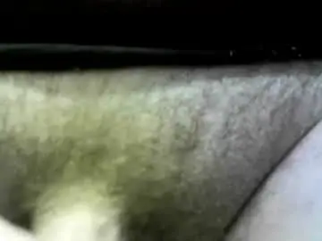 Chaturbate Live Porn of felicaste