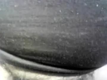 Chaturbate Best live sex cam show of felicaste