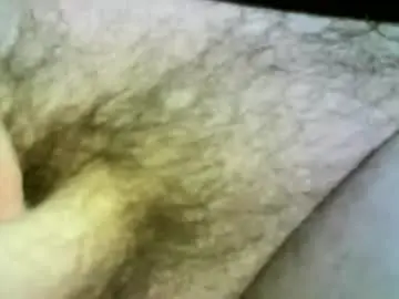 Chaturbate Free Live Porn of felicaste