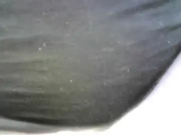 Chaturbate Live Sex of felicaste
