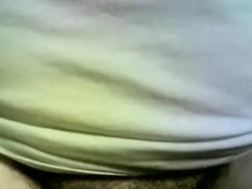 Chaturbate Best Webcam of felicaste