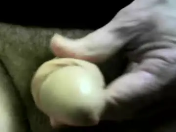 Chaturbate Nude Webcam of felicaste