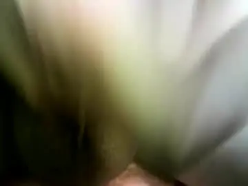 Chaturbate Nude Webcam of felicaste