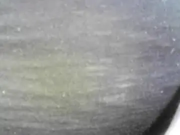 Chaturbate Free Live Porn of felicaste