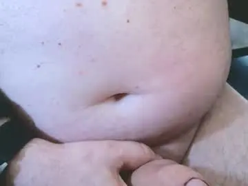 Chaturbate Private Sex Chat of bossram160