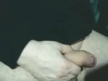 Chaturbate Live Porn of bossram160