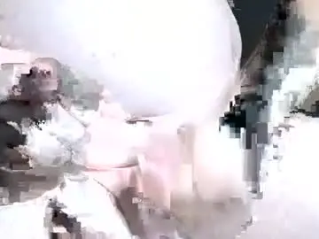 Chaturbate Sex Chat of bossram160