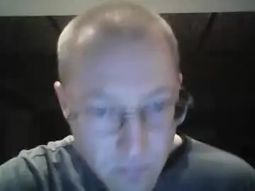 Chaturbate Nude Webcam of nicolaslapin87