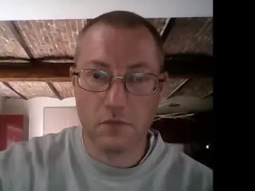 Chaturbate Sex Cam of nicolaslapin87
