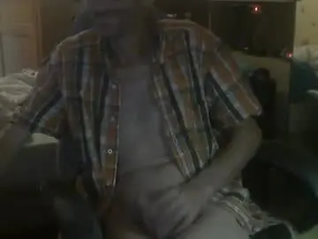 Chaturbate Nude Webcam of awrell91