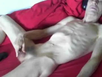 Chaturbate Live Porn of snoro111