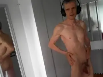 Chaturbate Live Porn of snoro111