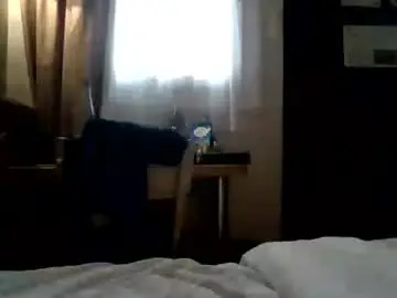 Chaturbate Adult Video Chat of desideratus54