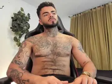 Chaturbate Watch Live Sex Cams of insolemnia