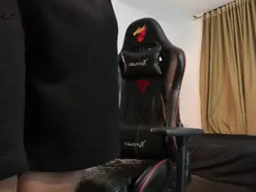 Chaturbate Best live sex cam show of insolemnia