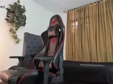 Chaturbate Live Sex of insolemnia