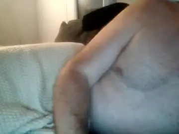 Chaturbate Adult Webcam of minalex12