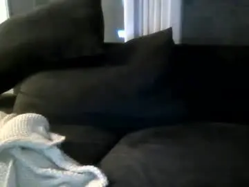 Chaturbate Adult Video Chat of minalex12