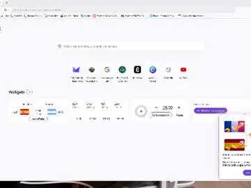 Chaturbate Nude Webcam of anatekw