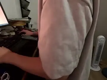 Chaturbate Free Live Porn of anatekw