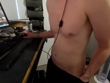 Chaturbate Best Webcam of anatekw