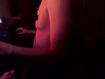 Chaturbate Live Porn of anatekw