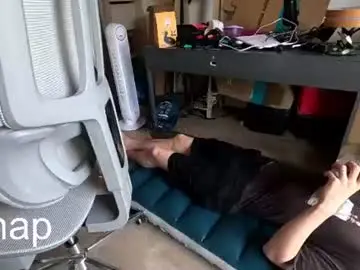 Chaturbate Sex Chat of anatekw