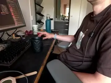 Chaturbate Live Sex of anatekw