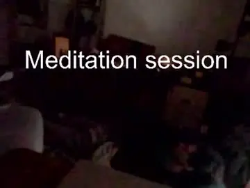 Chaturbate Adult Webcam of anatekw