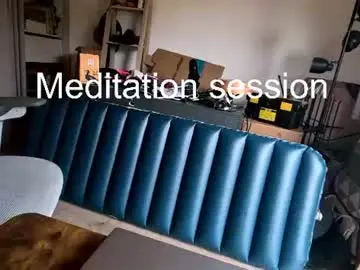 Chaturbate Live Sex of anatekw