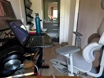 Chaturbate Free Live Porn of anatekw