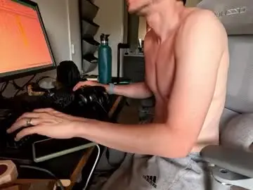 Chaturbate Live Sex Cam of anatekw