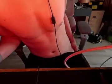 Chaturbate Private Sex Chat of anatekw