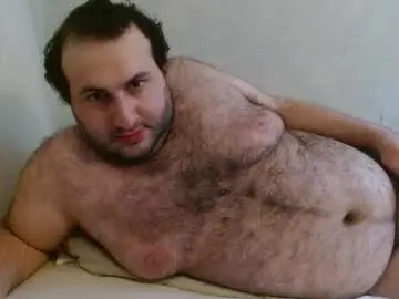 Chaturbate Best live sex cam show of jailes