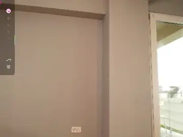 Chaturbate Adult Webcam of juicyydrip
