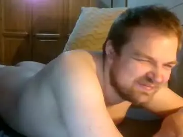 Chaturbate Sex Cam of tannah2