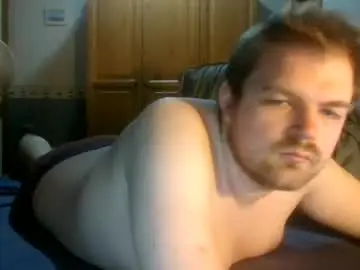 Chaturbate Best live sex cam show of tannah2